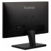 ViewSonic VA2215-H 22" Full HD Monitor