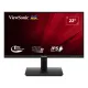 ViewSonic VA221A-H 22" 120Hz 1ms IPS FHD Monitor