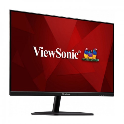 ViewSonic VA2232H 22" FHD IPS Monitor Price in Bangladesh