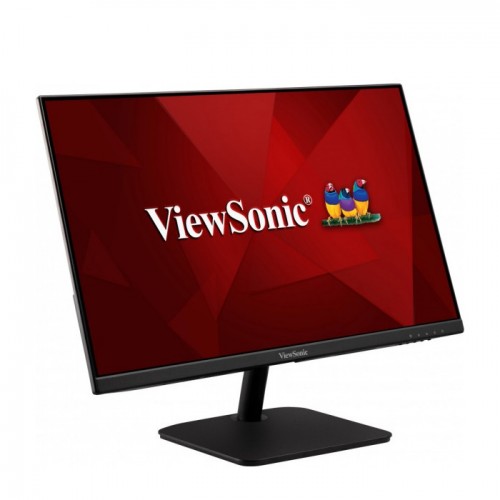 ViewSonic VA2232H 22" FHD IPS Monitor Price in Bangladesh
