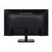 ViewSonic VA2256-H 21.5'' 1080p FHD Home and Office Monitor