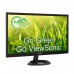 ViewSonic VA2261-2 22" 1080p Home and Office Monitor