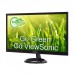 ViewSonic VA2261-2 22" 1080p Home and Office Monitor