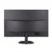 ViewSonic VA2261-2 22" 1080p Home and Office Monitor