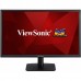 Viewsonic VA2405-H 24" 1080p Full HD VA Monitor