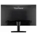 ViewSonic VA2409-H 24" IPS Full HD Monitor