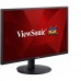 ViewSonic VA2418-SH 23.8" Full HD IPS Monitor