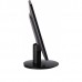 ViewSonic VA2418-SH 23.8" Full HD IPS Monitor