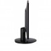 ViewSonic VA2418-SH 23.8" Full HD IPS Monitor