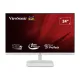 ViewSonic VA2432A-H-W 24" 120Hz IPS FHD Monitor