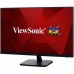Viewsonic VA2456-h 24'' 75hz Full HD Superclear IPS Monitor
