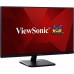Viewsonic VA2456-h 24'' 75hz Full HD Superclear IPS Monitor