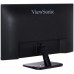 Viewsonic VA2456-h 24'' 75hz Full HD Superclear IPS Monitor