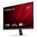 Viewsonic VA2708-4K-HD 27” 4K UHD IPS Monitor