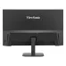 Viewsonic VA2708-4K-HD 27” 4K UHD IPS Monitor
