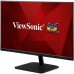 ViewSonic VA2732-H 27" Full HD IPS Monitor