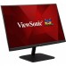 ViewSonic VA2732-H 27" Full HD IPS Monitor