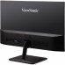 ViewSonic VA2732-H 27" Full HD IPS Monitor