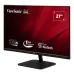ViewSonic VA2732A-H 27" 120Hz IPS FHD Monitor