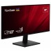 ViewSonic VA2932-MHD 29" WFHD IPS Monitor