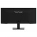 ViewSonic VA2932-MHD 29" WFHD IPS Monitor