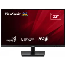 ViewSonic VA3209-2K-MHD 32" IPS 2K QHD Monitor