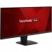 ViewSonic VA3456-MHDJ 34" LED Ultrawide IPS Monitor