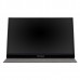 ViewSonic VG1655 15.6'' Portable Full HD USB-C IPS Monitor
