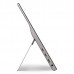 ViewSonic VG1655 15.6'' Portable Full HD USB-C IPS Monitor