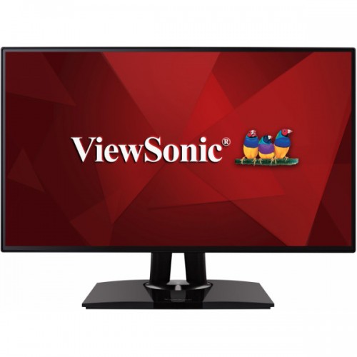 Viewsonic VP2768 27" 2K 1440p IPS Monitor