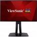 Viewsonic VP2768 27" 2K 1440p IPS Monitor