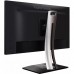 Viewsonic VP2768 27" 2K 1440p IPS Monitor