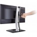 Viewsonic VP2768 27" 2K 1440p IPS Monitor