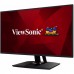 Viewsonic VP2768 27" 2K 1440p IPS Monitor