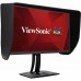 ViewSonic VP2785-4K 27" Adobe RGB ColorPro 4K UHD Professional Monitor