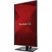 ViewSonic VP2785-4K 27" Adobe RGB ColorPro 4K UHD Professional Monitor