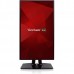 ViewSonic VP3268-4K 32" 4K Ultra HD AH-IPS Professional Monitor