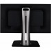 ViewSonic VP3268-4K 32" 4K Ultra HD AH-IPS Professional Monitor