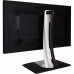 ViewSonic VP3268-4K 32" 4K Ultra HD AH-IPS Professional Monitor