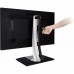 ViewSonic VP3268-4K 32" 4K Ultra HD AH-IPS Professional Monitor