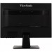 Viewsonic VX2039-SA 19.5" IPS Panel LED Monitor