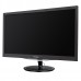 ViewSonic VX2257-MHD 22" 75Hz FreeSync Gaming Monitor