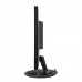 ViewSonic VX2257-MHD 22" 75Hz FreeSync Gaming Monitor