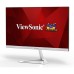 ViewSonic VX2276-SH 22" FHD IPS Monitor