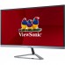 Viewsonic VX2276-SHD 75hz 21.5" FHD IPS LED Monitor