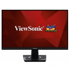 ViewSonic VX2405-P-MHD 24 inch 144Hz Full HD IPS Gaming Monitor