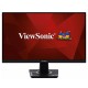 ViewSonic VX2405-P-MHD 24 inch 144Hz Full HD IPS Gaming Monitor