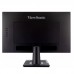 ViewSonic VX2405-P-MHD 24 inch 144Hz Full HD IPS Gaming Monitor