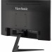 Viewsonic VX2418-P-MHD 24" 165Hz FHD Gaming Monitor