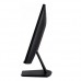 ViewSonic VX2480-2K-SHD 24" QHD IPS Entertainment Monitor